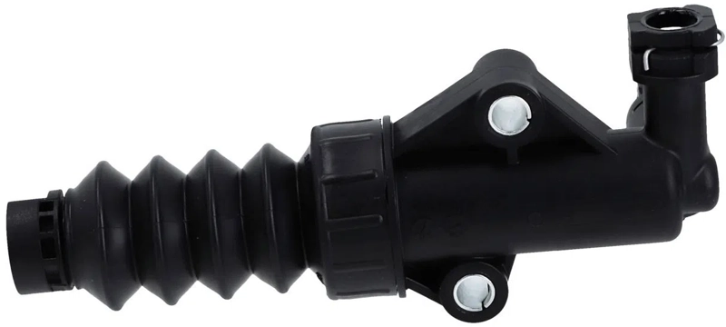 SACHS Slave Cylinder, clutch - 6283 605 036